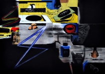 NEO- Realizm[2].jpg